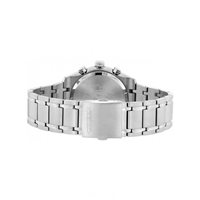 Orologio Citizen Uomo Supertitanio - Uomo in Titanio CA4010-58E - CA4010-58E